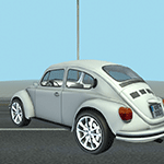 Traffic Racer King